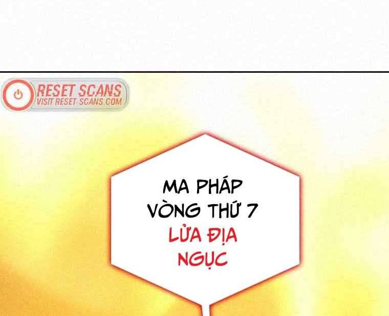 Thực Thư Pháp Sư Chapter 62 - Trang 3