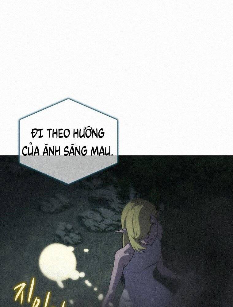 Thực Thư Pháp Sư Chapter 60 - Trang 21