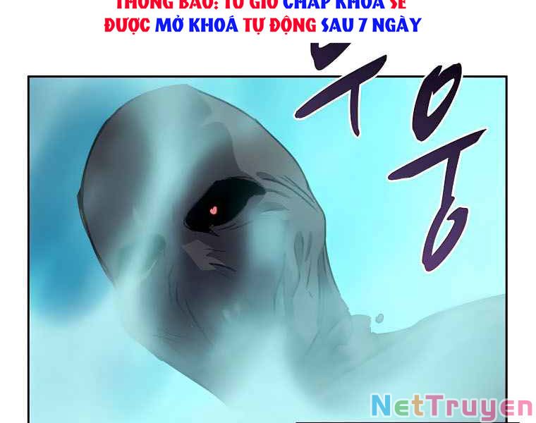 Thực Thư Pháp Sư Chapter 39 - Trang 172