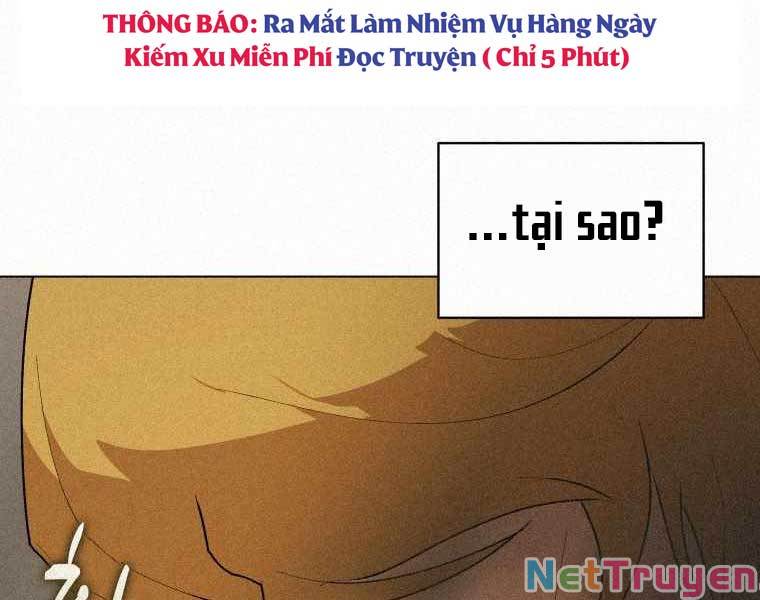 Thực Thư Pháp Sư Chapter 61 - Trang 20