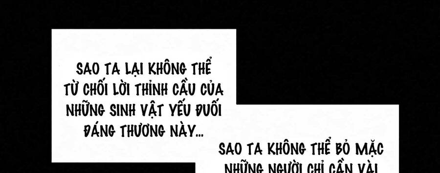 Thực Thư Pháp Sư Chapter 55 - Trang 165