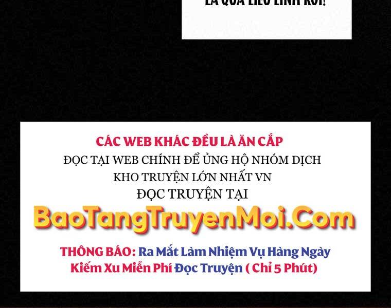 Thực Thư Pháp Sư Chapter 48 - Trang 142