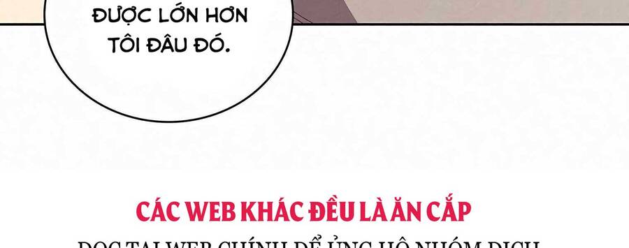 Thực Thư Pháp Sư Chapter 55.5 - Trang 170