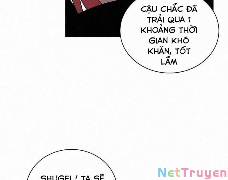 Thực Thư Pháp Sư Chapter 45 - Trang 105