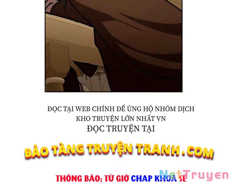 Thực Thư Pháp Sư Chapter 43 - Trang 16