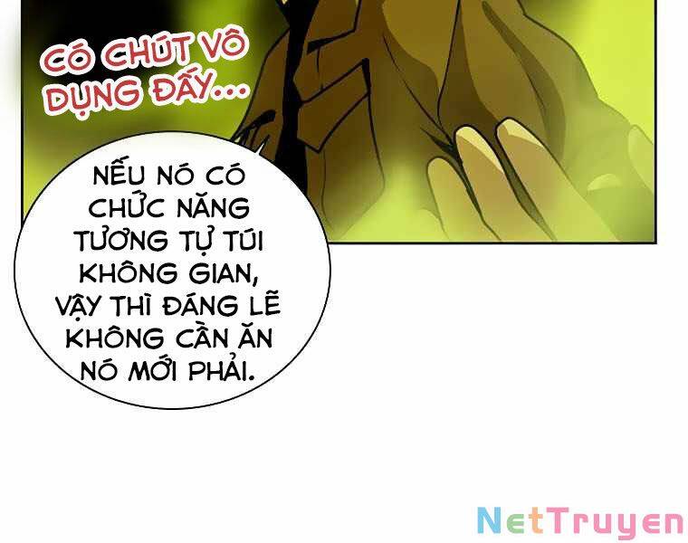 Thực Thư Pháp Sư Chapter 42 - Trang 160