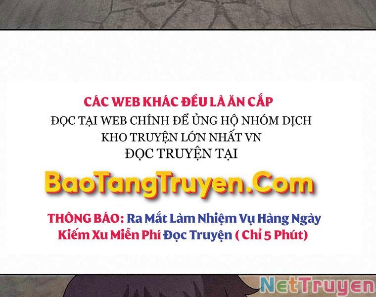 Thực Thư Pháp Sư Chapter 44 - Trang 218