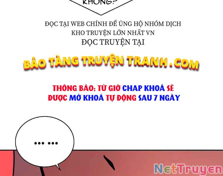 Thực Thư Pháp Sư Chapter 39 - Trang 69