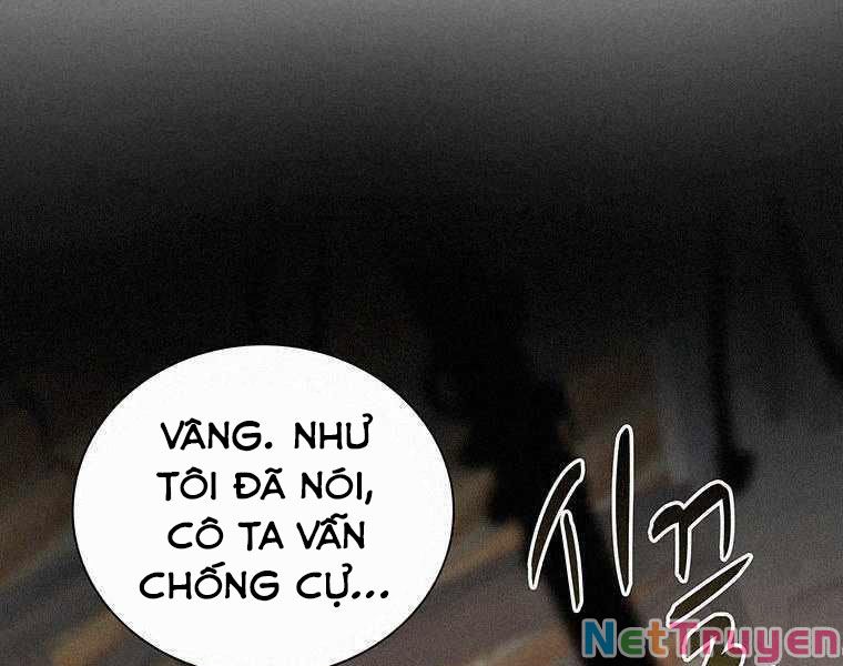 Thực Thư Pháp Sư Chapter 44 - Trang 4