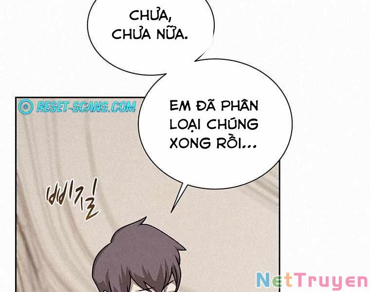 Thực Thư Pháp Sư Chapter 46 - Trang 70