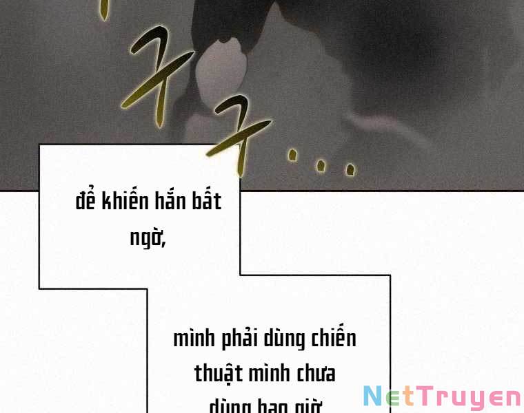 Thực Thư Pháp Sư Chapter 61 - Trang 58