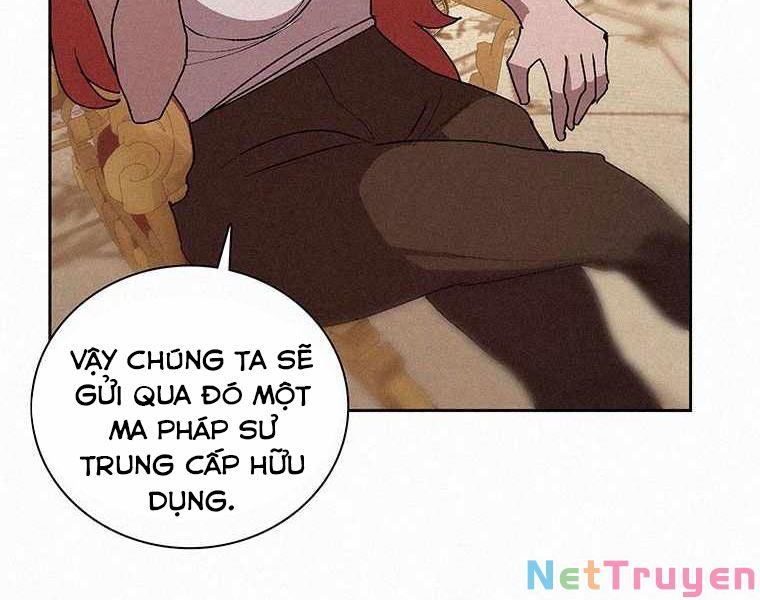 Thực Thư Pháp Sư Chapter 49 - Trang 196