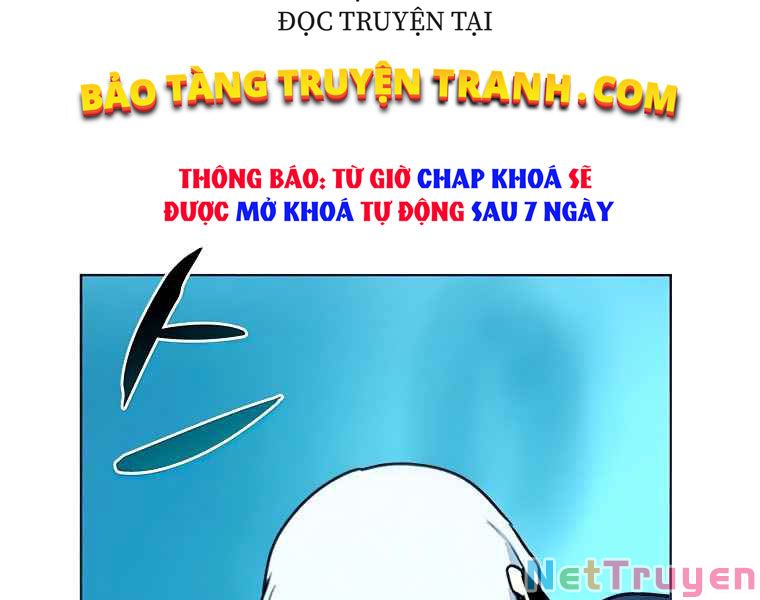 Thực Thư Pháp Sư Chapter 39 - Trang 95