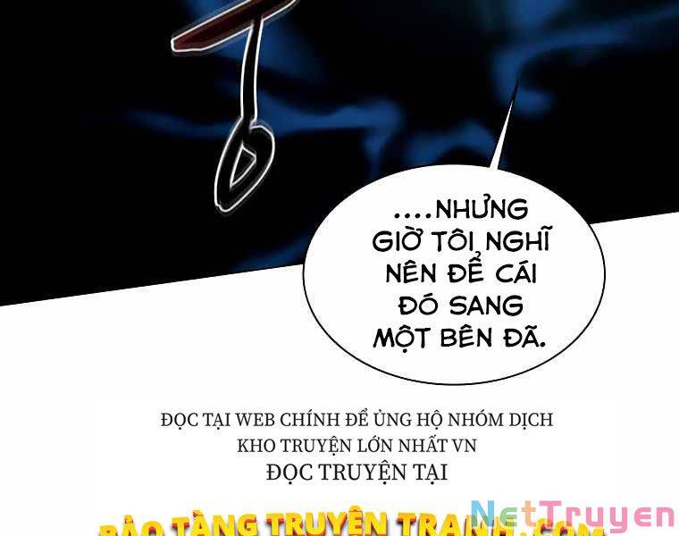 Thực Thư Pháp Sư Chapter 42 - Trang 200