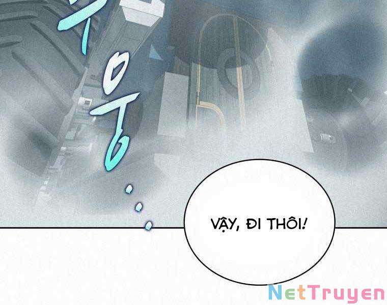 Thực Thư Pháp Sư Chapter 57 - Trang 112