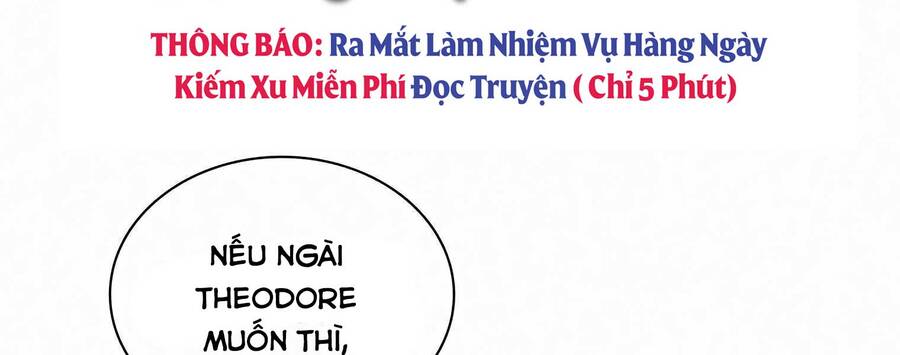 Thực Thư Pháp Sư Chapter 55 - Trang 30