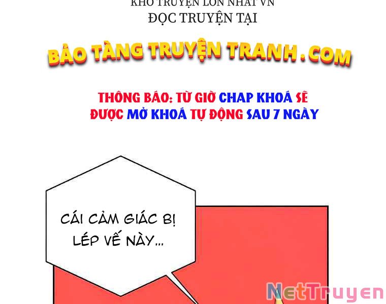 Thực Thư Pháp Sư Chapter 39 - Trang 54