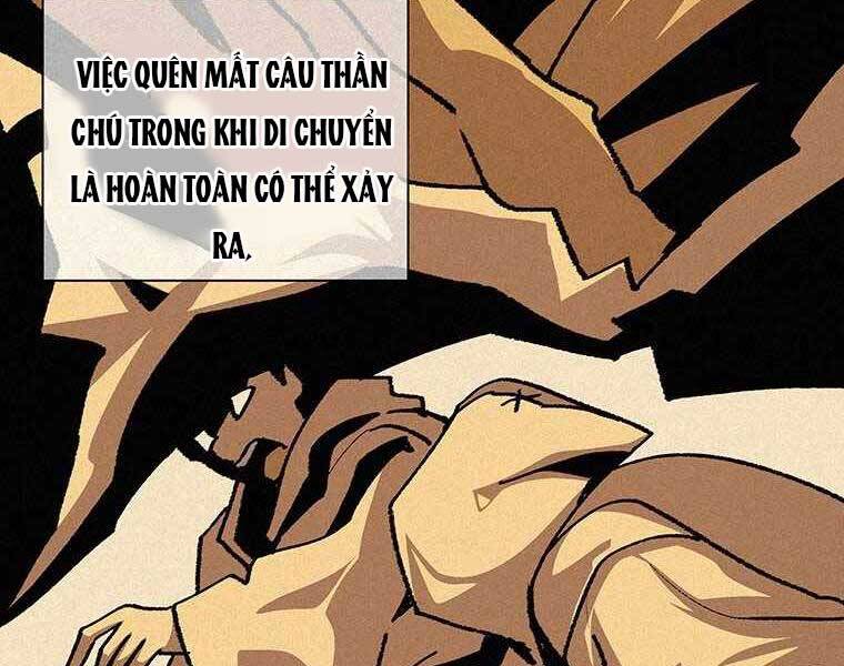 Thực Thư Pháp Sư Chapter 48 - Trang 55