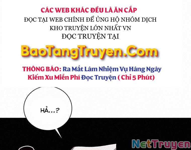 Thực Thư Pháp Sư Chapter 44 - Trang 154