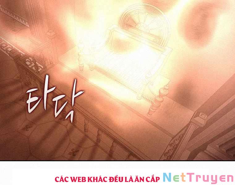 Thực Thư Pháp Sư Chapter 46 - Trang 162