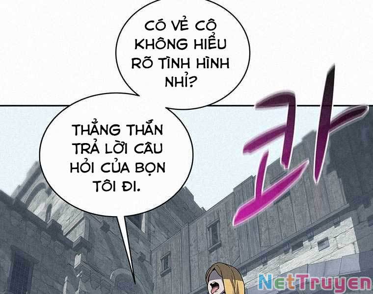 Thực Thư Pháp Sư Chapter 50 - Trang 156