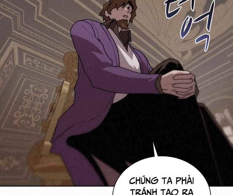 Thực Thư Pháp Sư Chapter 62 - Trang 118