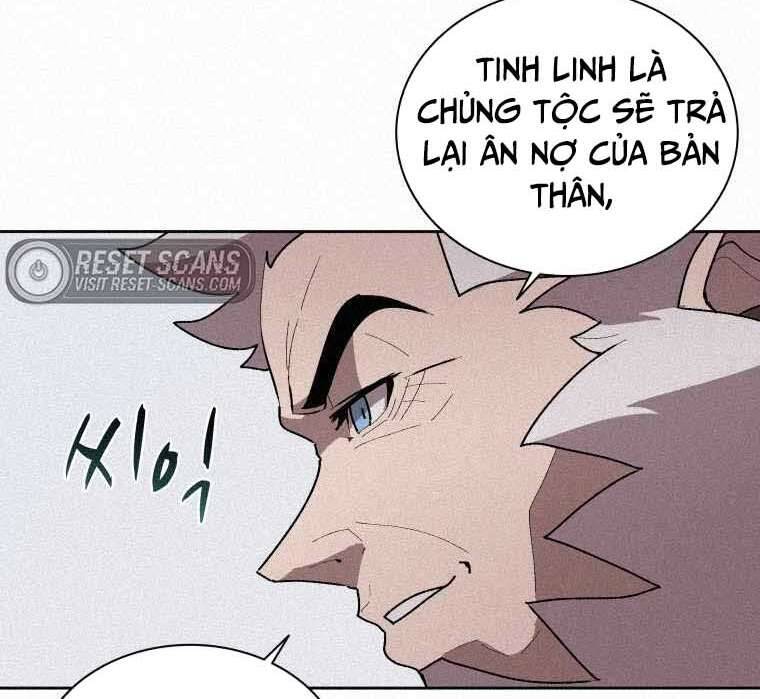 Thực Thư Pháp Sư Chapter 62 - Trang 125