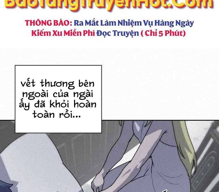 Thực Thư Pháp Sư Chapter 62 - Trang 158