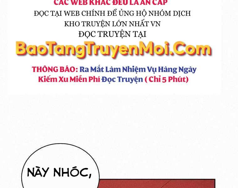 Thực Thư Pháp Sư Chapter 48 - Trang 22