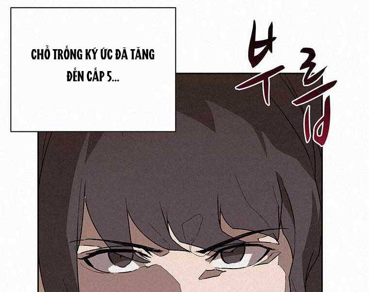 Thực Thư Pháp Sư Chapter 48 - Trang 172