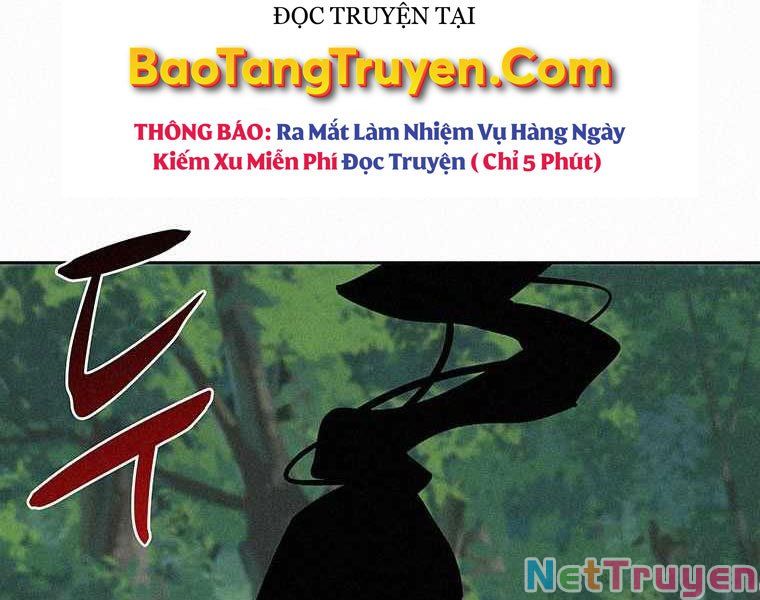 Thực Thư Pháp Sư Chapter 46 - Trang 230