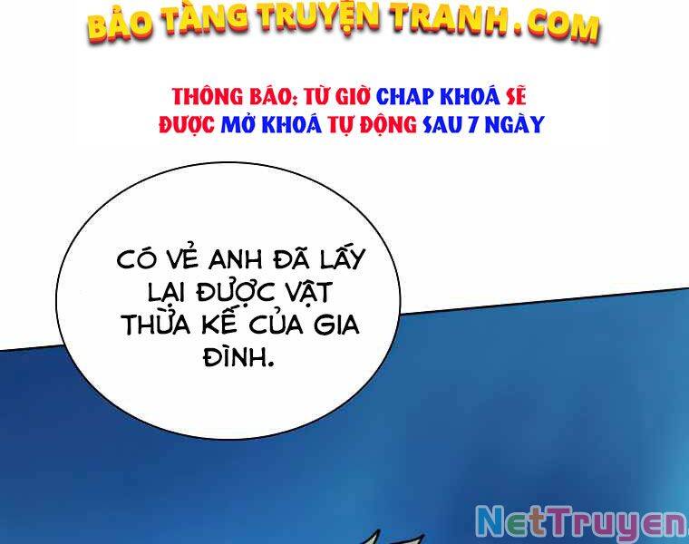 Thực Thư Pháp Sư Chapter 42 - Trang 193