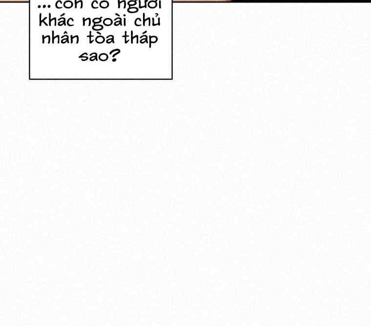 Thực Thư Pháp Sư Chapter 62 - Trang 49