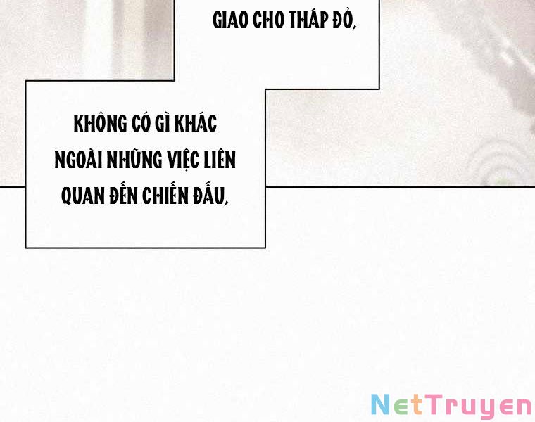 Thực Thư Pháp Sư Chapter 49 - Trang 145