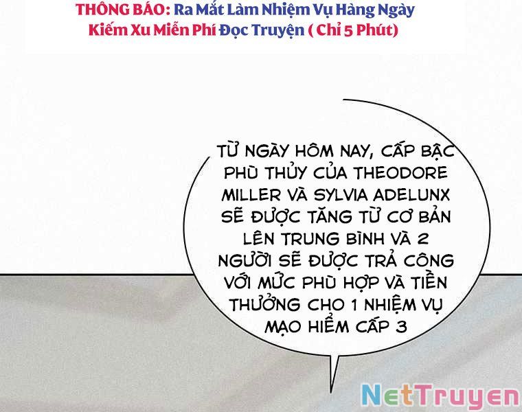 Thực Thư Pháp Sư Chapter 45 - Trang 186