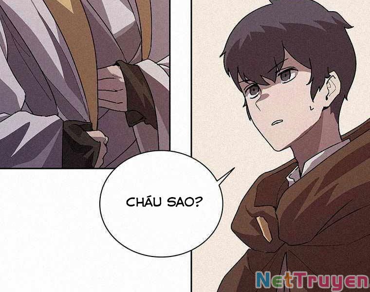 Thực Thư Pháp Sư Chapter 44 - Trang 181