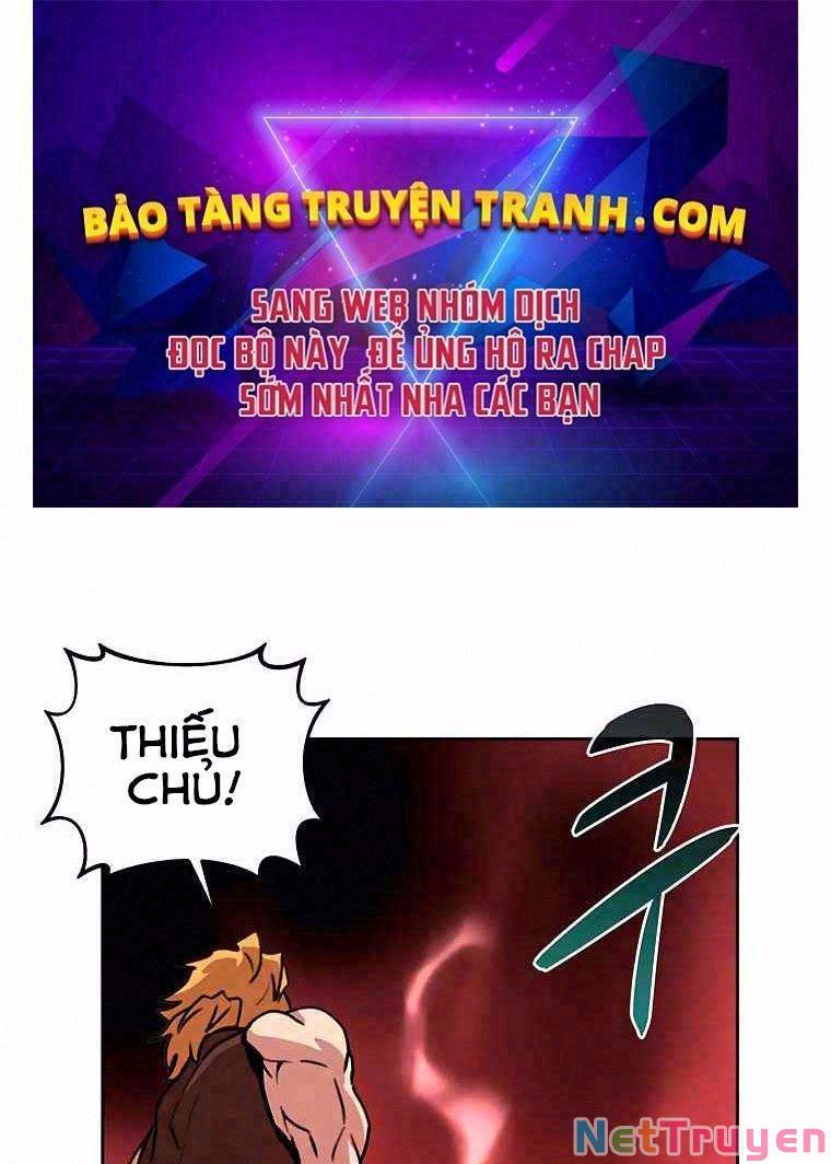 Thực Thư Pháp Sư Chapter 39 - Trang 0