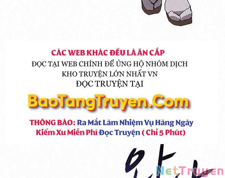 Thực Thư Pháp Sư Chapter 44 - Trang 34