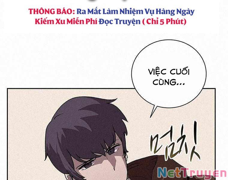 Thực Thư Pháp Sư Chapter 44 - Trang 177