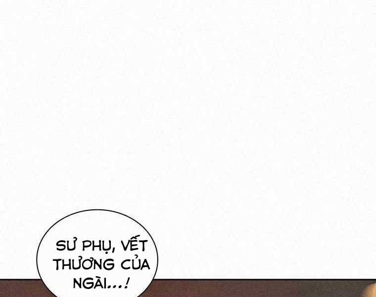 Thực Thư Pháp Sư Chapter 53 - Trang 108