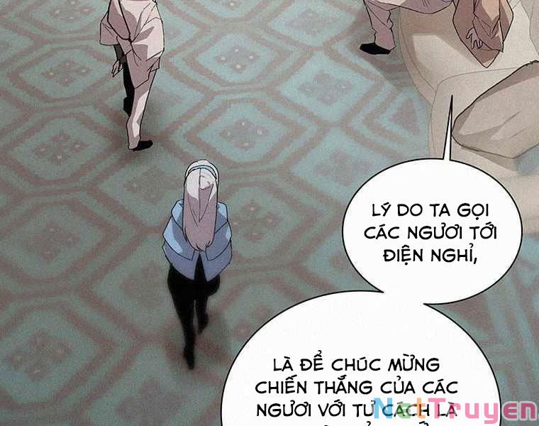 Thực Thư Pháp Sư Chapter 45 - Trang 174