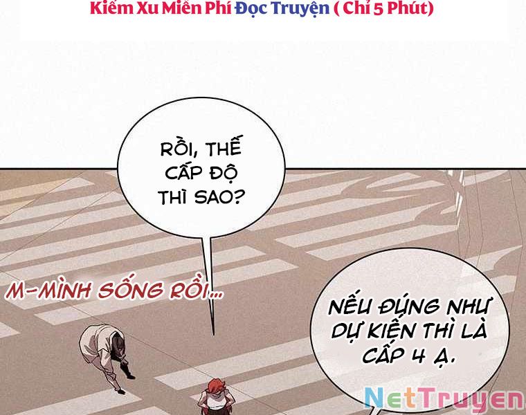 Thực Thư Pháp Sư Chapter 49 - Trang 135