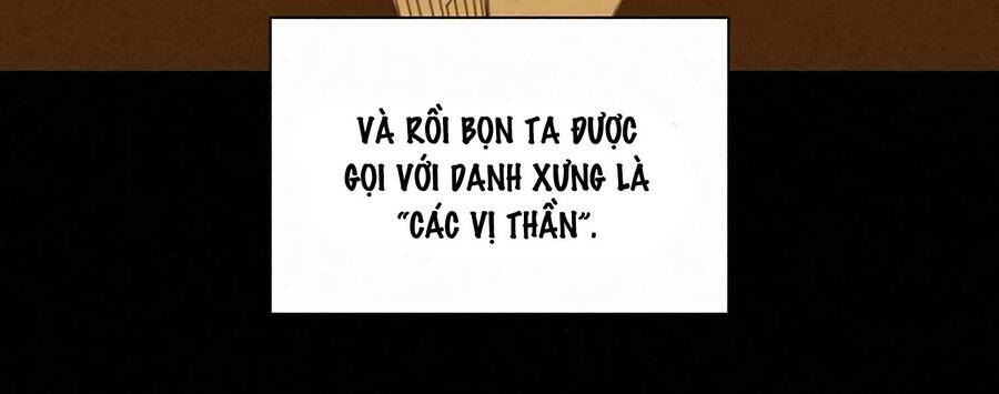 Thực Thư Pháp Sư Chapter 55 - Trang 132