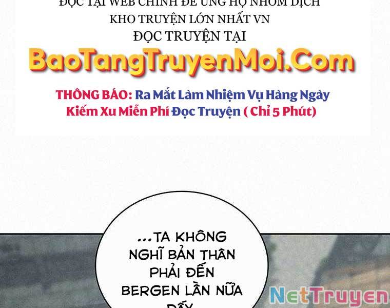 Thực Thư Pháp Sư Chapter 50 - Trang 56