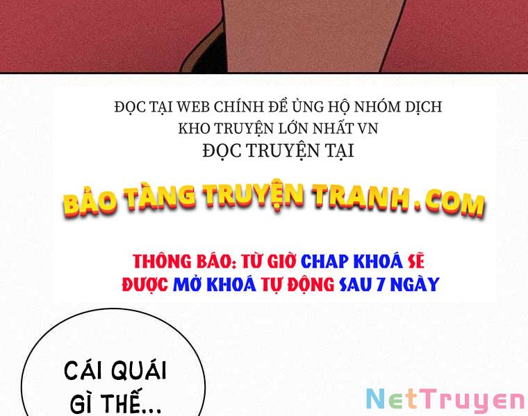 Thực Thư Pháp Sư Chapter 41 - Trang 5