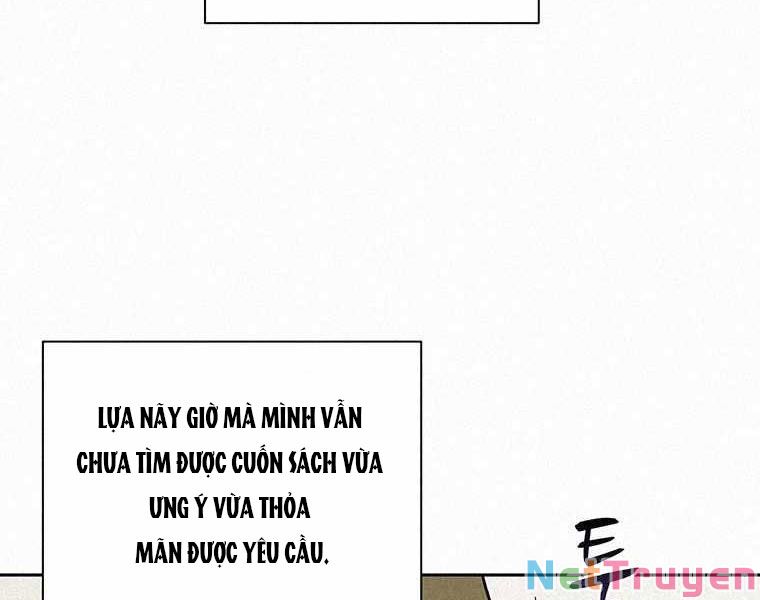 Thực Thư Pháp Sư Chapter 46 - Trang 80