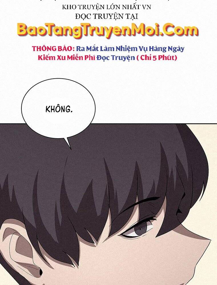 Thực Thư Pháp Sư Chapter 54 - Trang 27