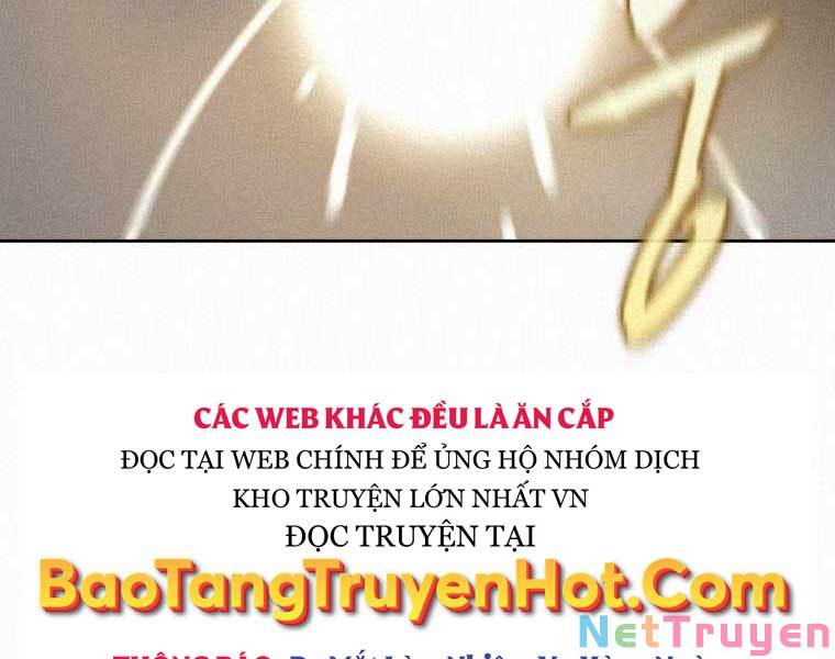 Thực Thư Pháp Sư Chapter 61 - Trang 7