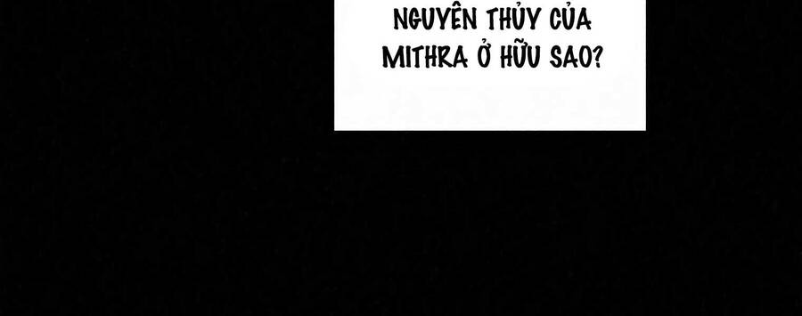 Thực Thư Pháp Sư Chapter 55.5 - Trang 35