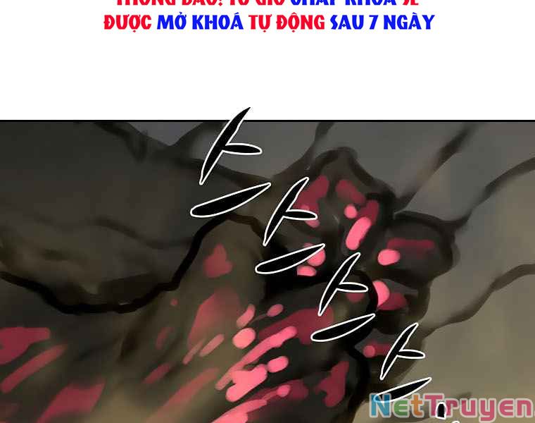 Thực Thư Pháp Sư Chapter 43 - Trang 167